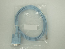 Cisco console Cable