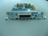Модуль Cisco Wic 1T