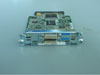 Модуль Cisco Wic 2T
