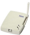 Telefonica WL382